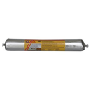 SIKA MUR INJECTOCREAM RECHARGE DE 600ML 10/CARTON